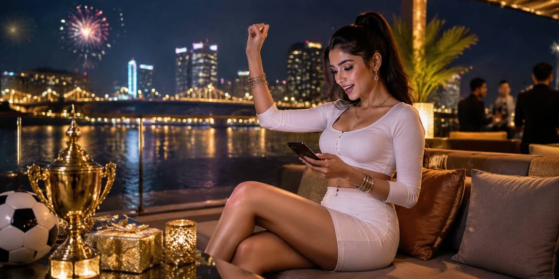 9b777 9b777 ক্যাসিনোতে লাইভ টেবিল, স্লট ও ক্রিকেট বেটিং
