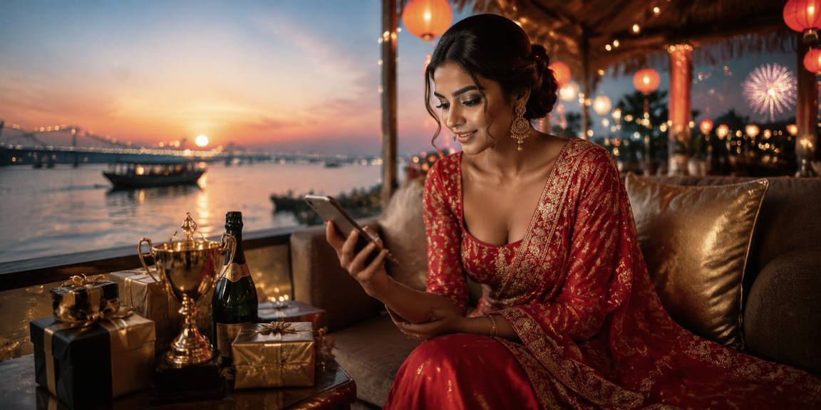 9b777 ক্যাশ ন্যাব স্লট